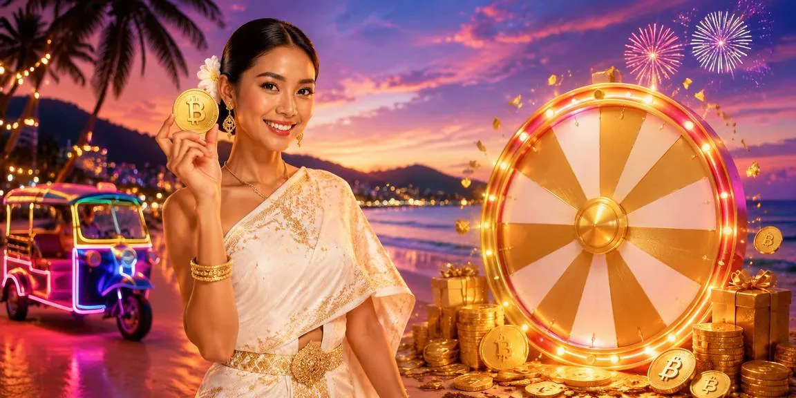 g1bet แบดมินตัน