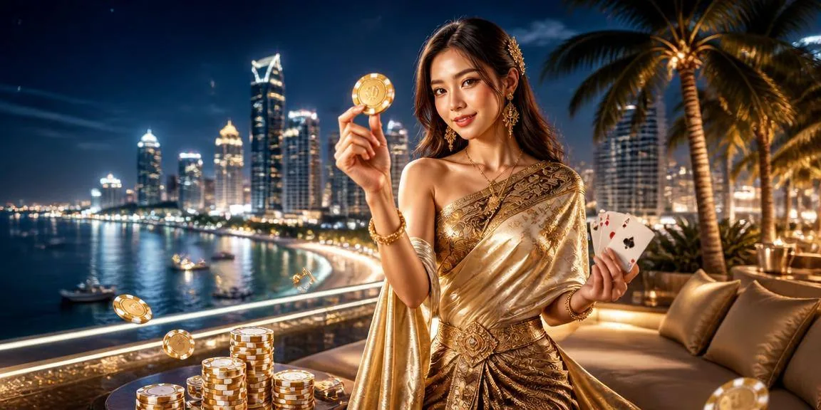 g1bet โต๊ะและรูปแบบที่เราเปิดให้