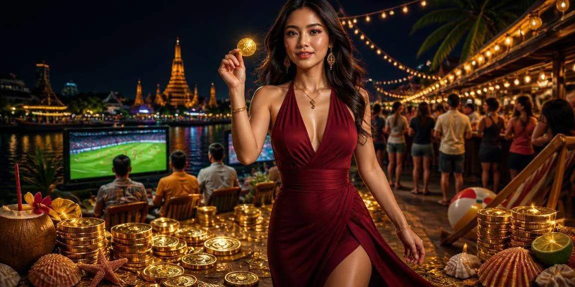 g1bet g1bet คือใคร และเราดูแลคุณอย่างไร