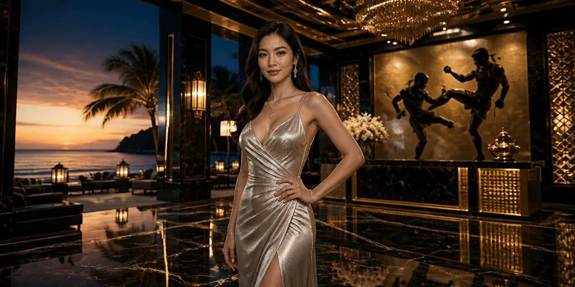 g1bet สิทธิ์พิเศษที่รอคุณอยู่ในระดับแพลทินัม