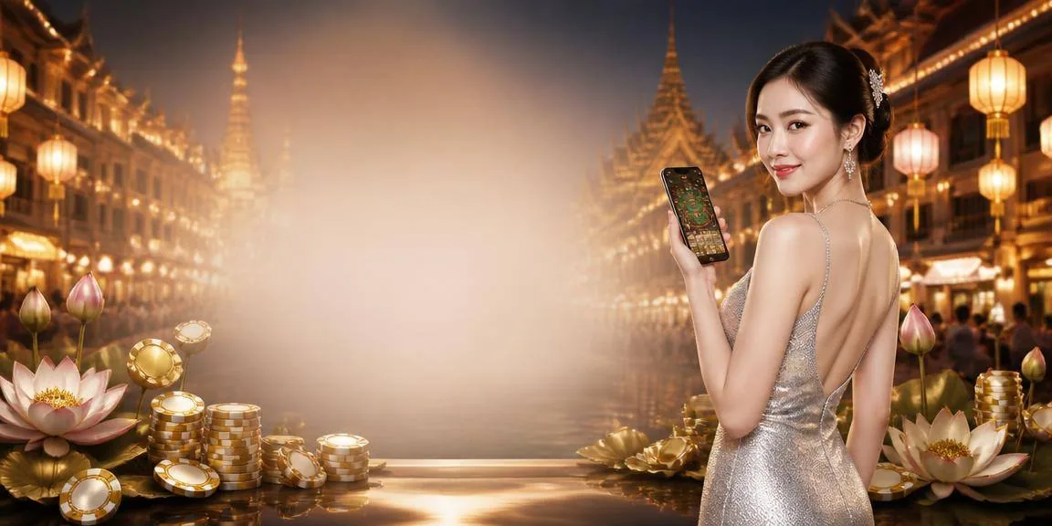 g1bet เจ้าหญิงหยก