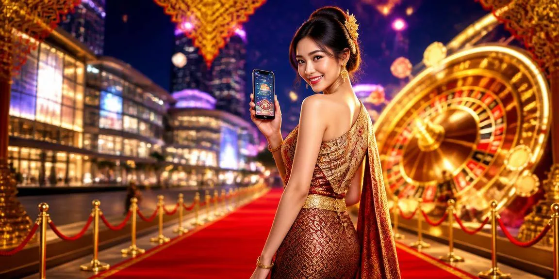 g1bet ฟีนิกซ์เพลิง