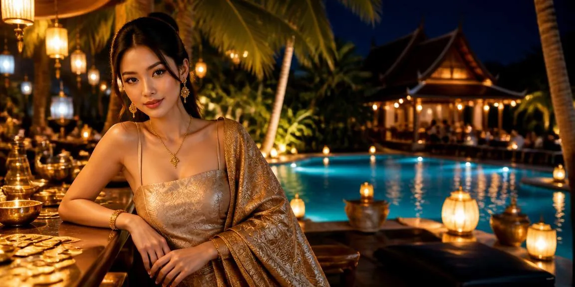 g1bet แบล็คแจ็คเฟิร์สเพอร์สัน